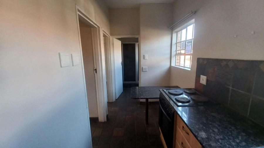 2 Bedroom Property for Sale in Dassie Rand North West